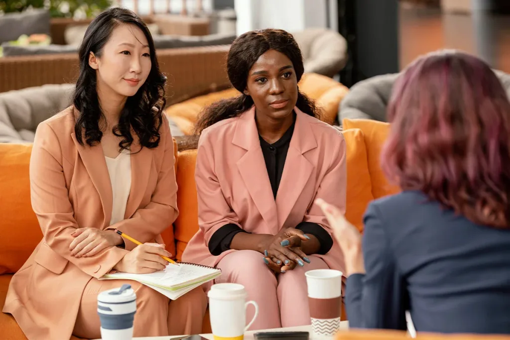 SOLVED OTP2 CERTIFICATION 2020 OTP2 CERTIFICATION visual data 3